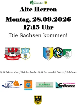 Foto zur Veranstaltung