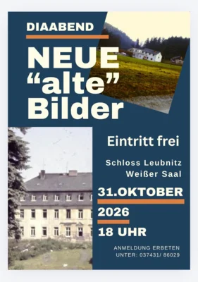 Foto zur Veranstaltung (Bild vergr&ouml;&szlig;ern)