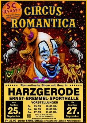 Foto zur Veranstaltung
