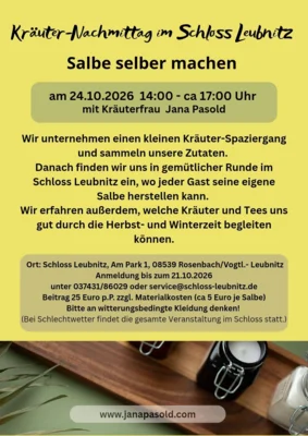 Foto zur Veranstaltung (Bild vergr&ouml;&szlig;ern)
