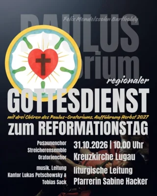 Foto zur Veranstaltung