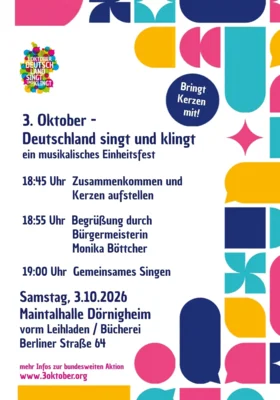 Foto zur Veranstaltung