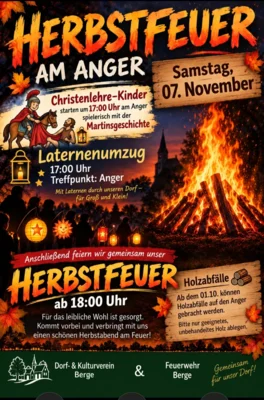 Foto zur Veranstaltung