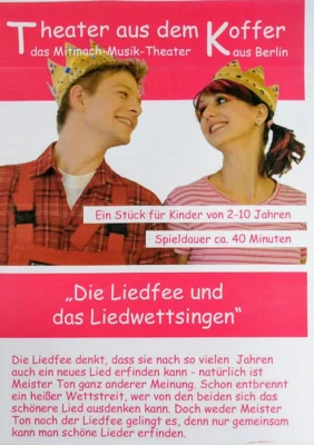 Foto zur Veranstaltung (Bild vergr&ouml;&szlig;ern)