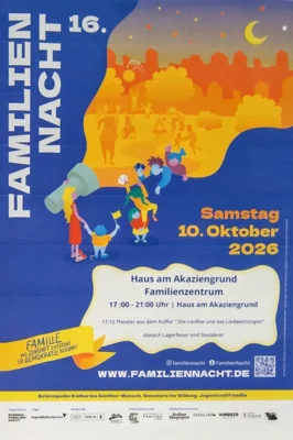 Foto zur Veranstaltung (Bild vergr&ouml;&szlig;ern)