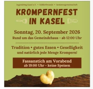 Foto zur Veranstaltung