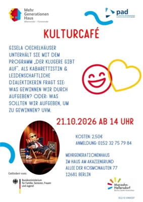 Foto zur Veranstaltung (Bild vergr&ouml;&szlig;ern)