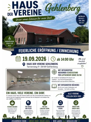 Foto zur Veranstaltung