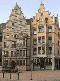 Veranstaltung: Auftaktveranstaltung zur zweiten Woche der pflegenden Angeh&ouml;rigen Mo 05.​10.​2026