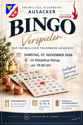 Foto zur Veranstaltung