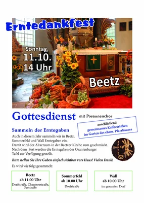 Foto zur Veranstaltung