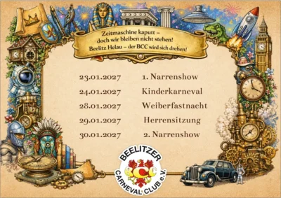 Foto zur Veranstaltung