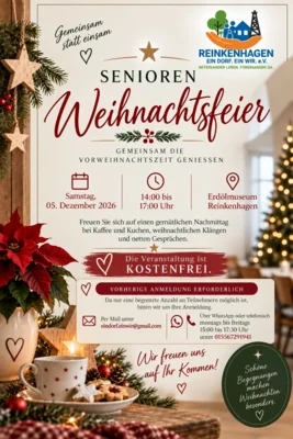 Foto zur Veranstaltung