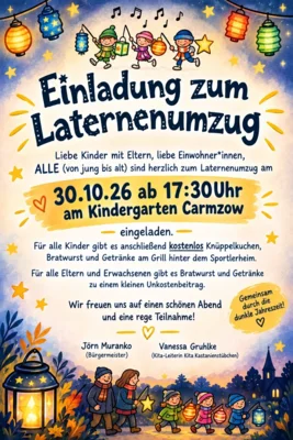 Foto zur Veranstaltung