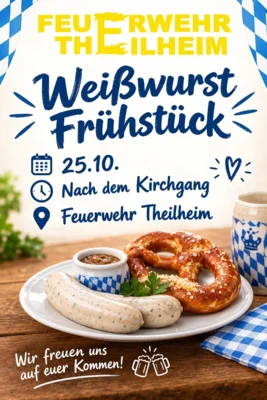 Foto zur Veranstaltung