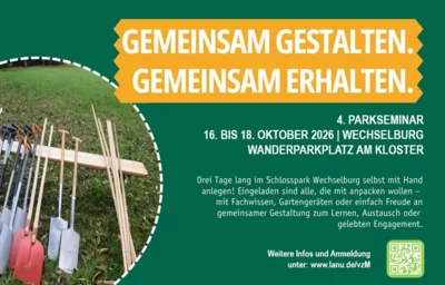 Foto zur Veranstaltung