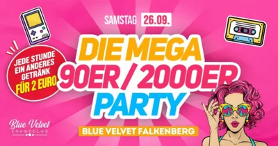 Foto zur Veranstaltung