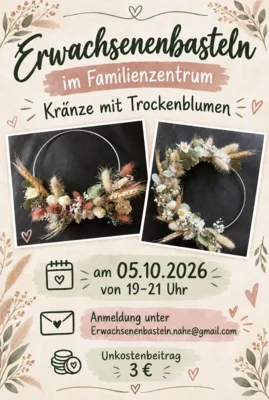 Foto zur Veranstaltung