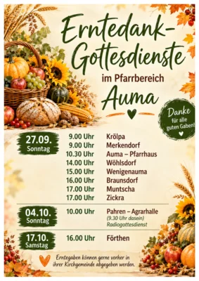 Foto zur Veranstaltung