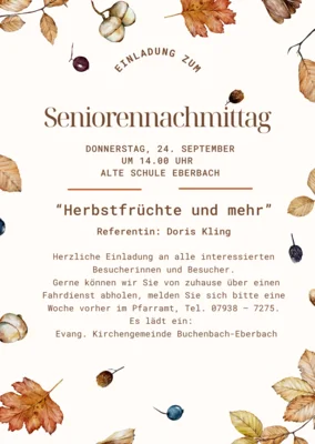 Foto zur Veranstaltung (Bild vergr&ouml;&szlig;ern)