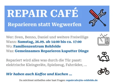 Foto zur Veranstaltung (Bild vergr&ouml;&szlig;ern)