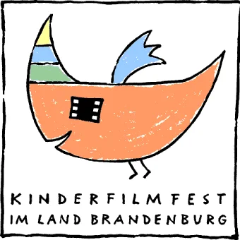 Foto zur Veranstaltung (Bild vergr&ouml;&szlig;ern)