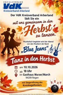 Foto zur Veranstaltung
