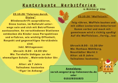 Foto zur Veranstaltung (Bild vergr&ouml;&szlig;ern)