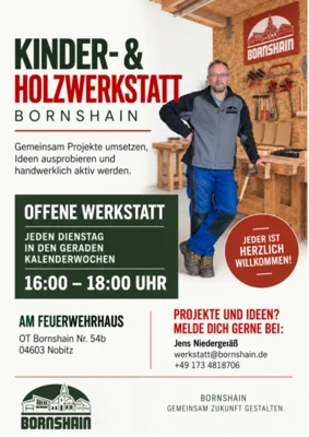 Veranstaltungsplakat (Bild vergr&ouml;&szlig;ern)