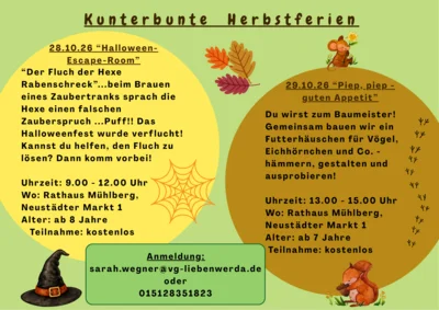 Foto zur Veranstaltung (Bild vergr&ouml;&szlig;ern)