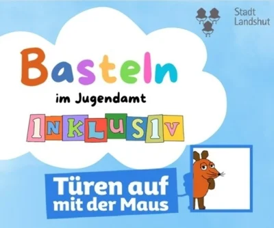 Foto zur Veranstaltung