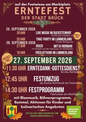 Foto zur Veranstaltung