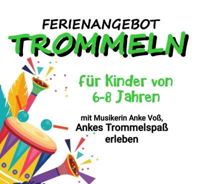 Foto zur Veranstaltung