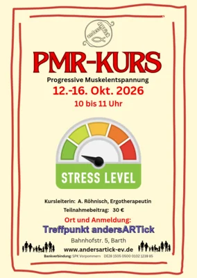Foto zur Veranstaltung (Bild vergr&ouml;&szlig;ern)