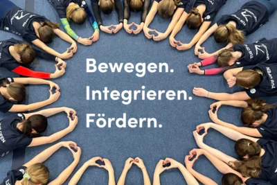 Foto zur Veranstaltung (Bild vergr&ouml;&szlig;ern)