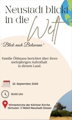 Flyer mit Informationen zur Veranstaltung (Bild vergr&ouml;&szlig;ern)