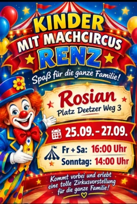 Foto zur Veranstaltung