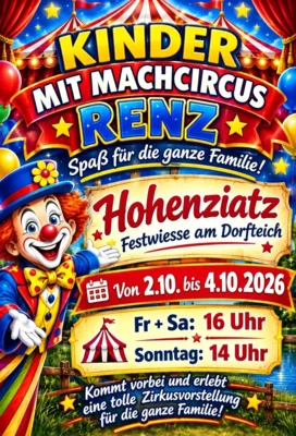 Foto zur Veranstaltung