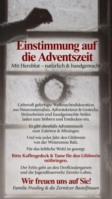 Foto zur Veranstaltung (Bild vergr&ouml;&szlig;ern)