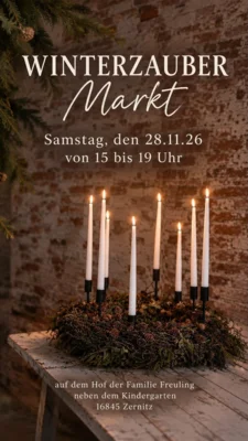 Foto zur Veranstaltung (Bild vergr&ouml;&szlig;ern)