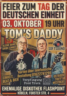 Foto zur Veranstaltung