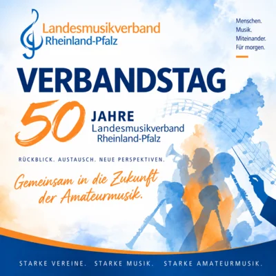 Verbandstag2026