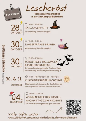 Foto zur Veranstaltung