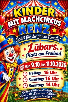 Foto zur Veranstaltung