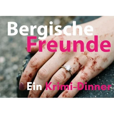 Foto zur Veranstaltung