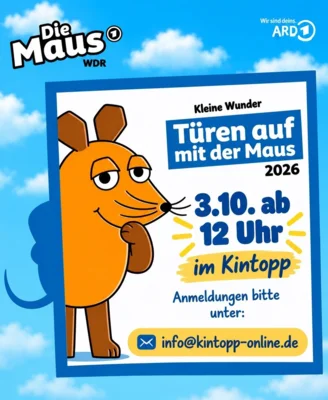 Foto zur Veranstaltung (Bild vergr&ouml;&szlig;ern)