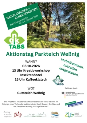 Foto zur Veranstaltung