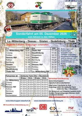 Foto zur Veranstaltung