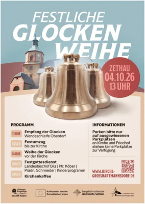 Foto zur Veranstaltung