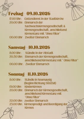 Foto zur Veranstaltung